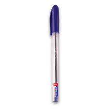 BIC Cello Trimate Neo 0.7mm
