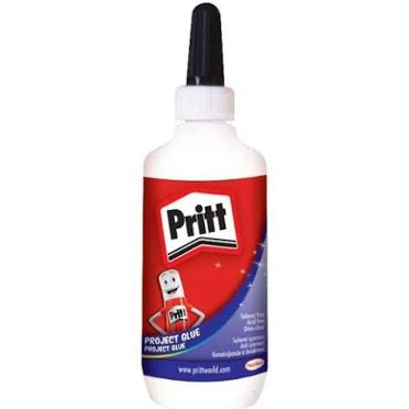 PRITT Project Glue 120ml