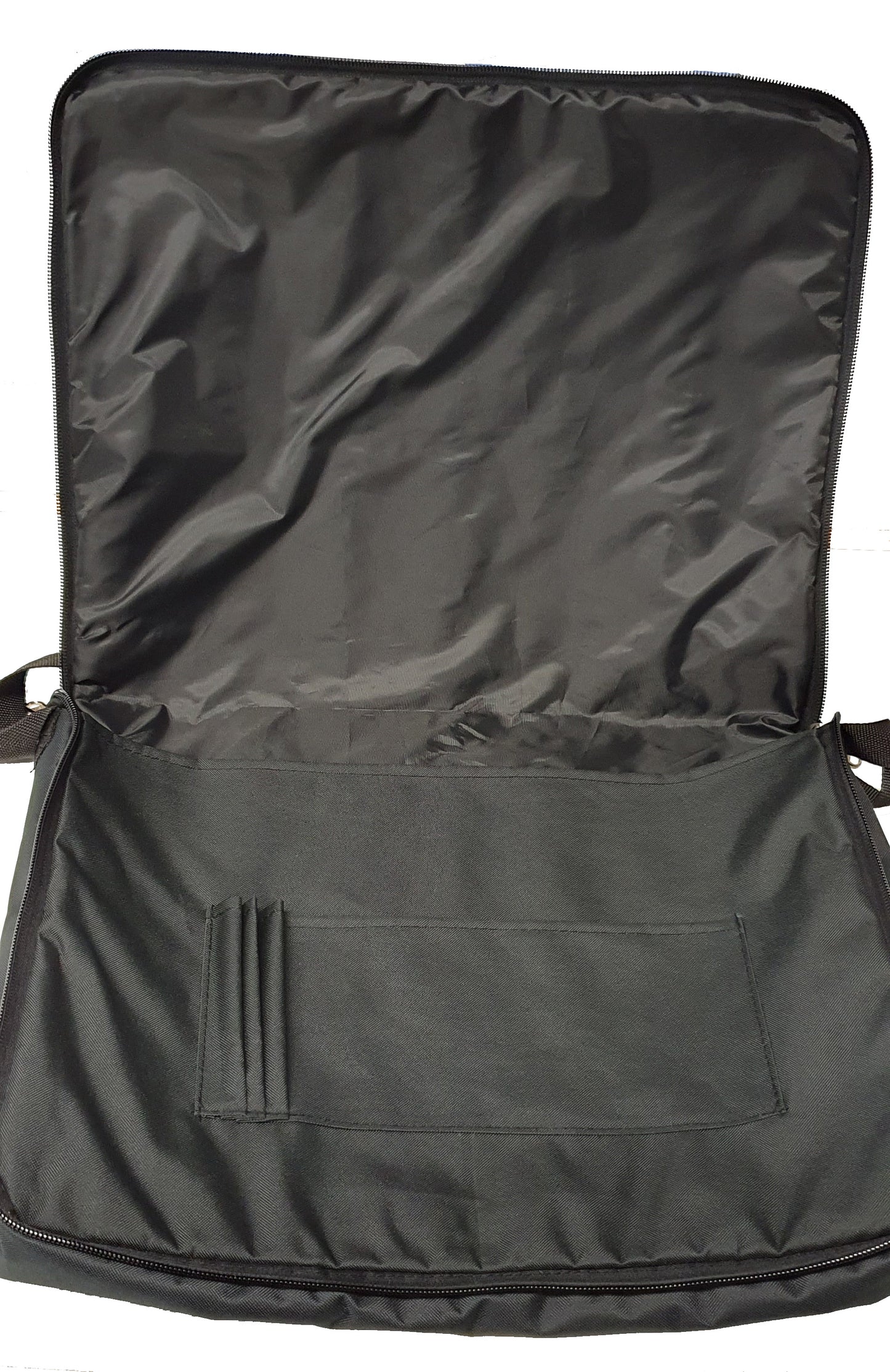 FABER CASTELL TK-System Carry Bag for A3 Drawing Board - Black
