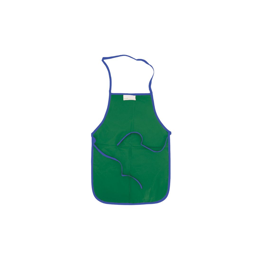 TREELINE Kiddies PVC Aprons