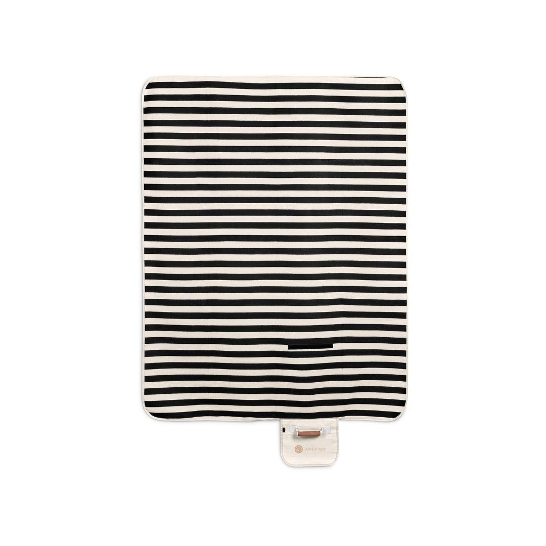 SERENDIPIO Brookhill Picnic Blanket