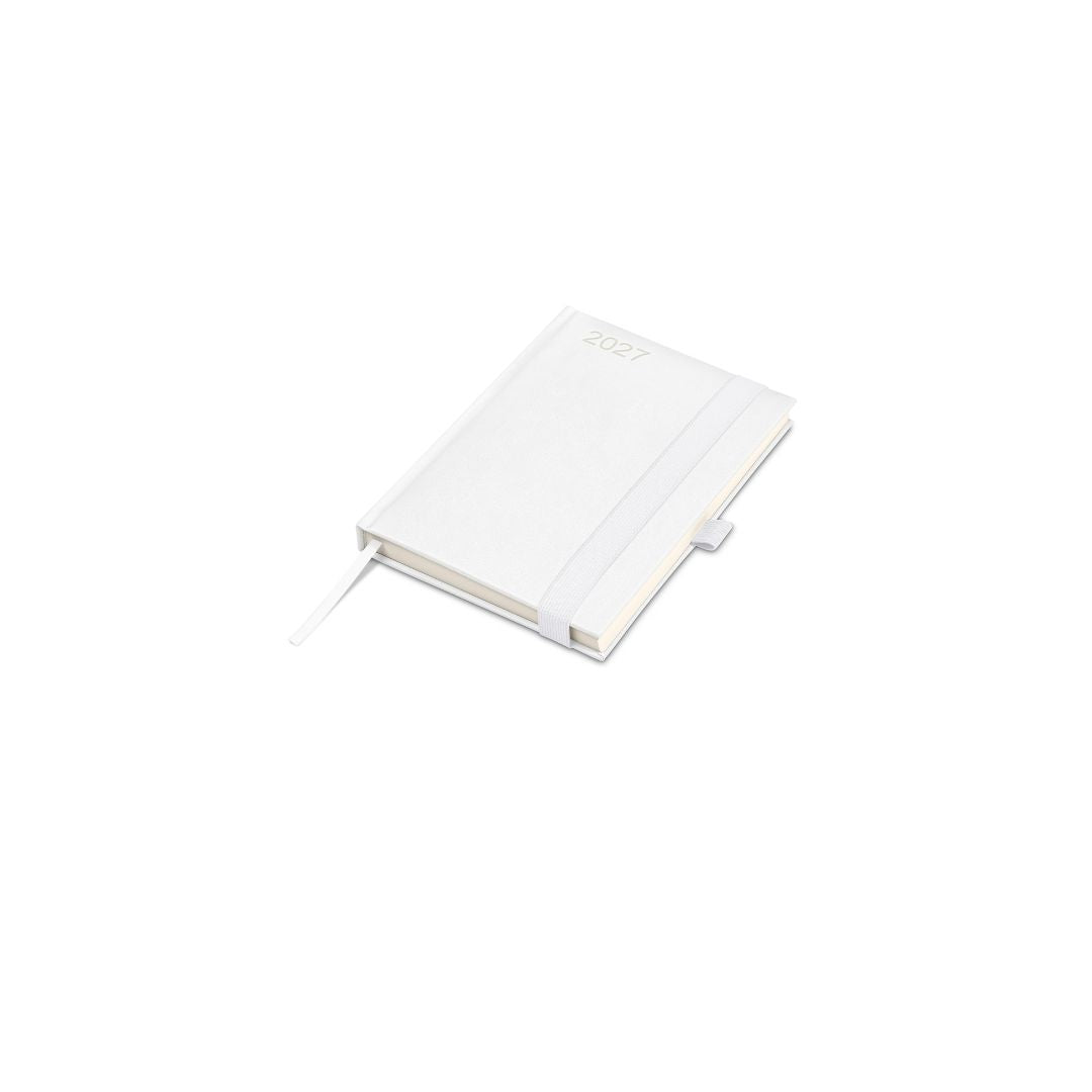 ALTITUDE Advantage A5 2027 Diary