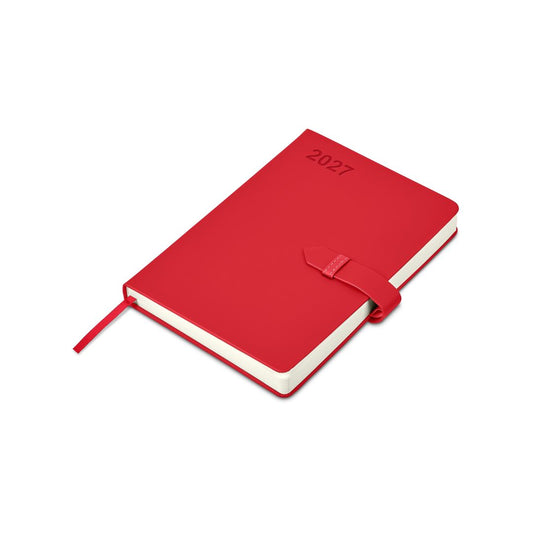 ALTITUDE Enterprise A5 2027 Diary