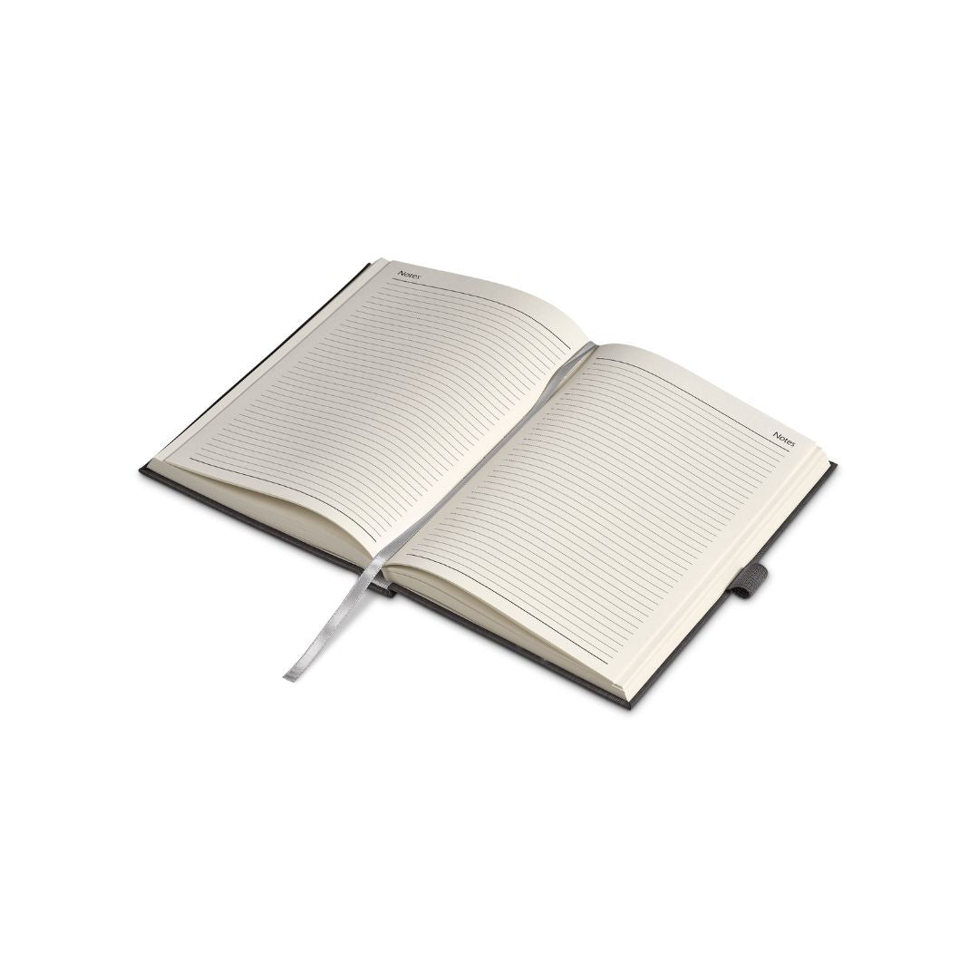 ALTITUDE Oakridge A5 2027 Diary