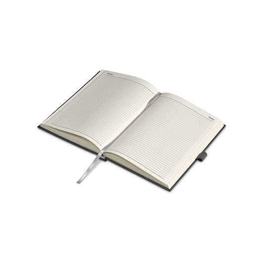 ALTITUDE Oakridge A5 2027 Diary