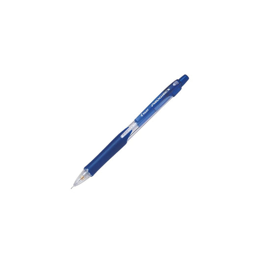 PILOT Pencil Clutch BeGreen Progrex 0.3mm