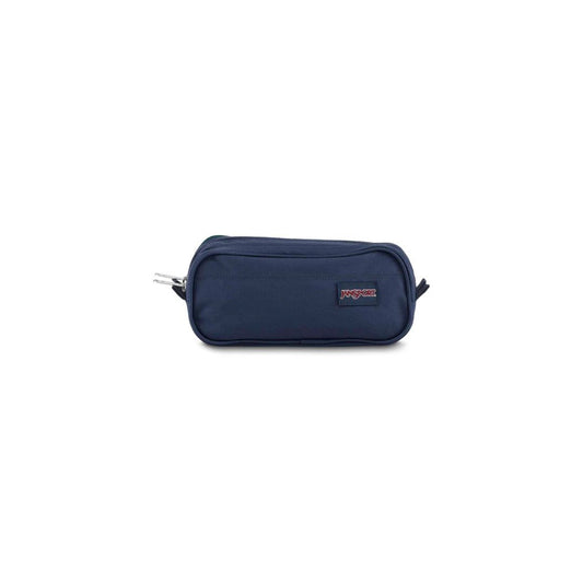 JANSPORT Large Accessory Pouch