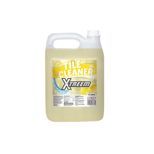 XTREEM Tile Cleaner 5 litre