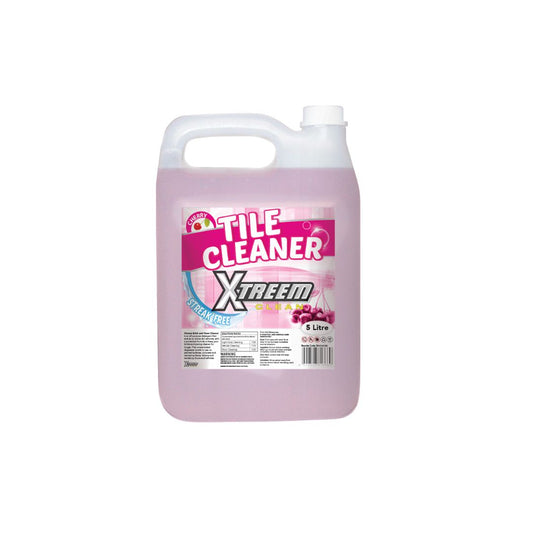 XTREEM Tile Cleaner 5 litre