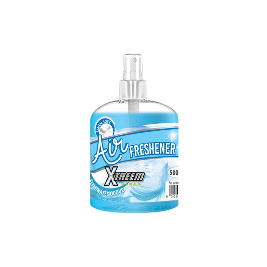 XTREEM Air Freshener 500ml
