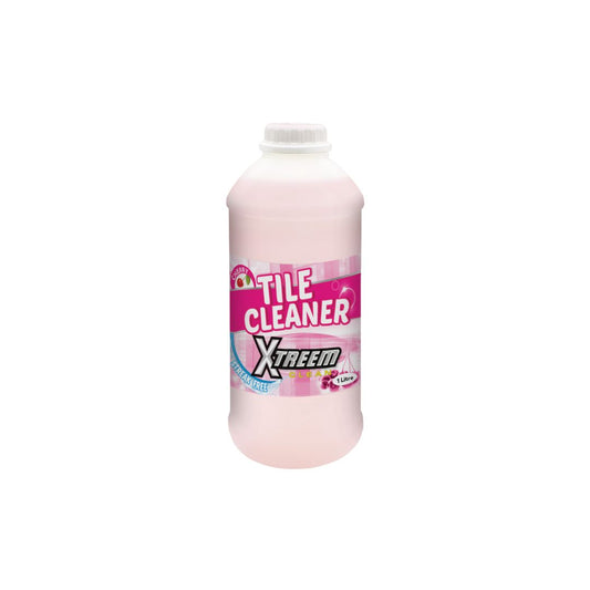 XTREEM Tile Cleaner 1 litre