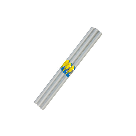 BANTEX (PVC) Book Cover Roll - 480 X 2.5 m 100 Micron