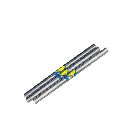 BANTEX (PP) Book Cover Roll - 480 X 2.5 m 50 Micron