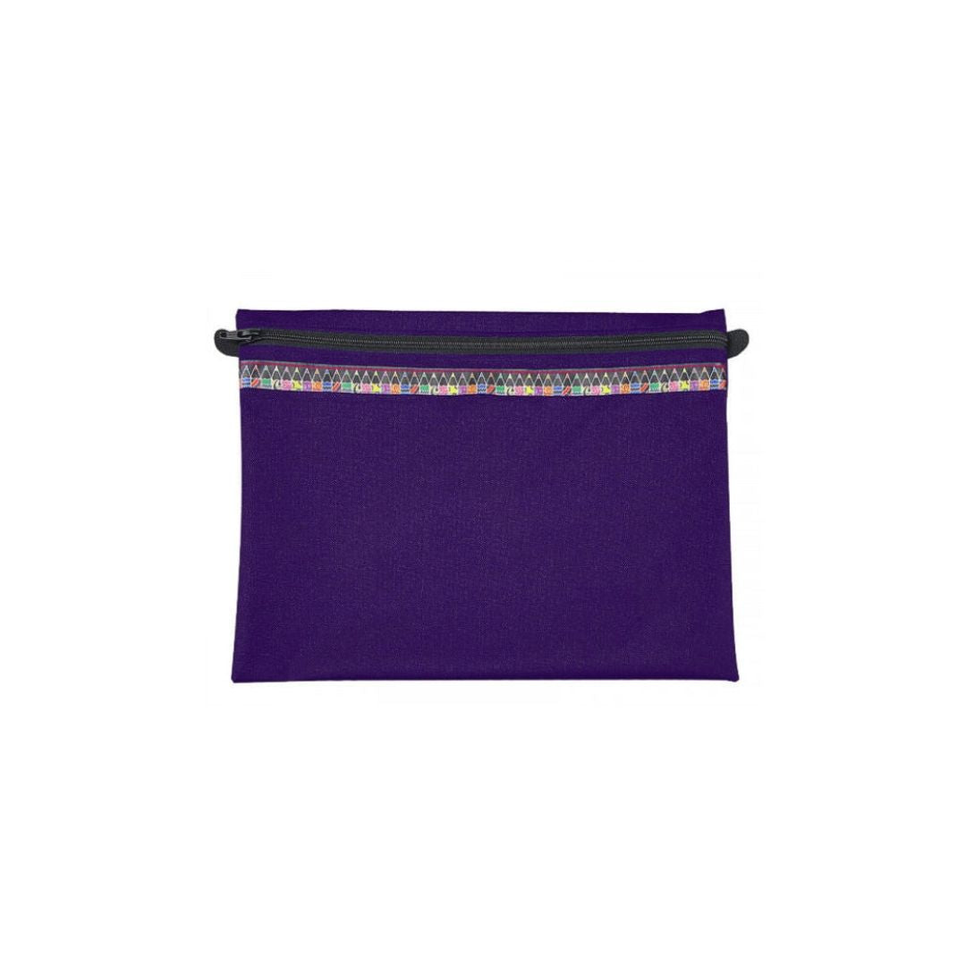 BANTEX (Landscape) Library Bag