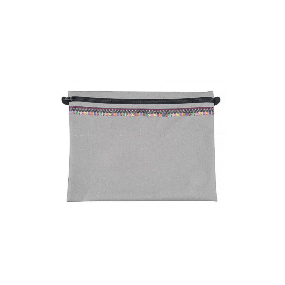 BANTEX (Landscape) Library Bag