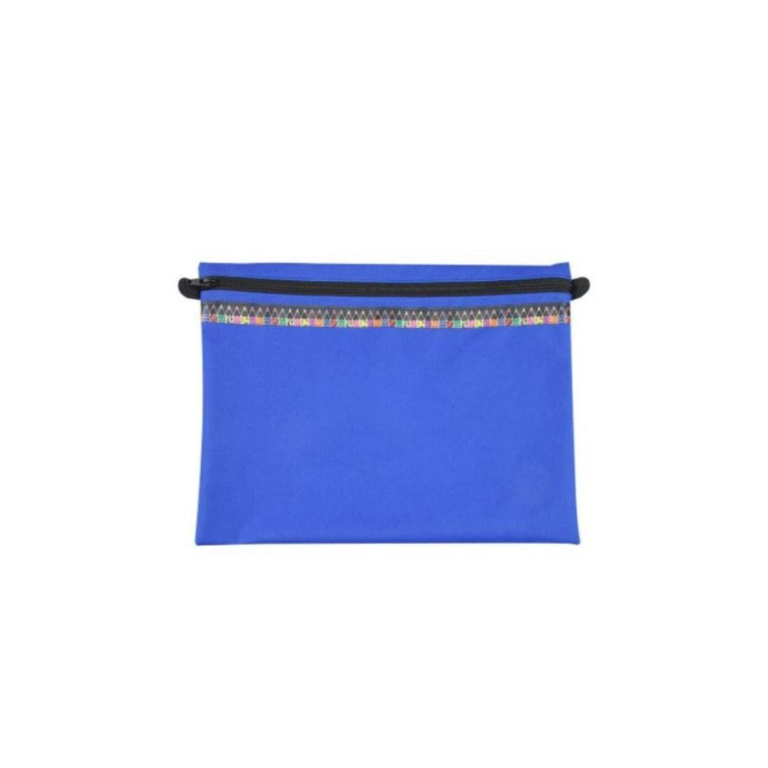 BANTEX (Landscape) Library Bag