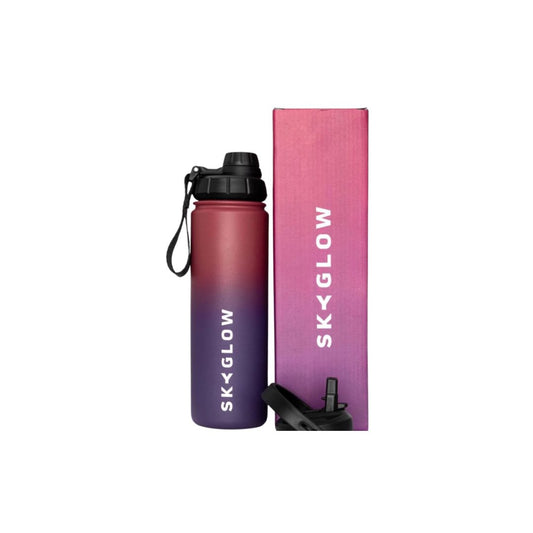 SKYGLOW Water Bottle 650ml
