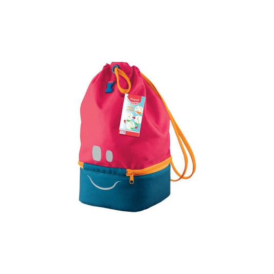 MAPED PICNIK CONCEPT KIDS LUNCH BAG