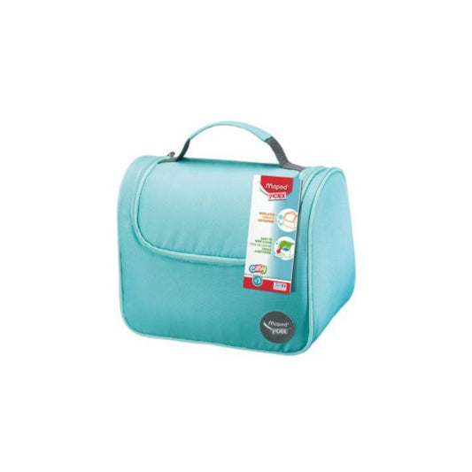 MAPED PICNIK ORIGINS Lunch Bag