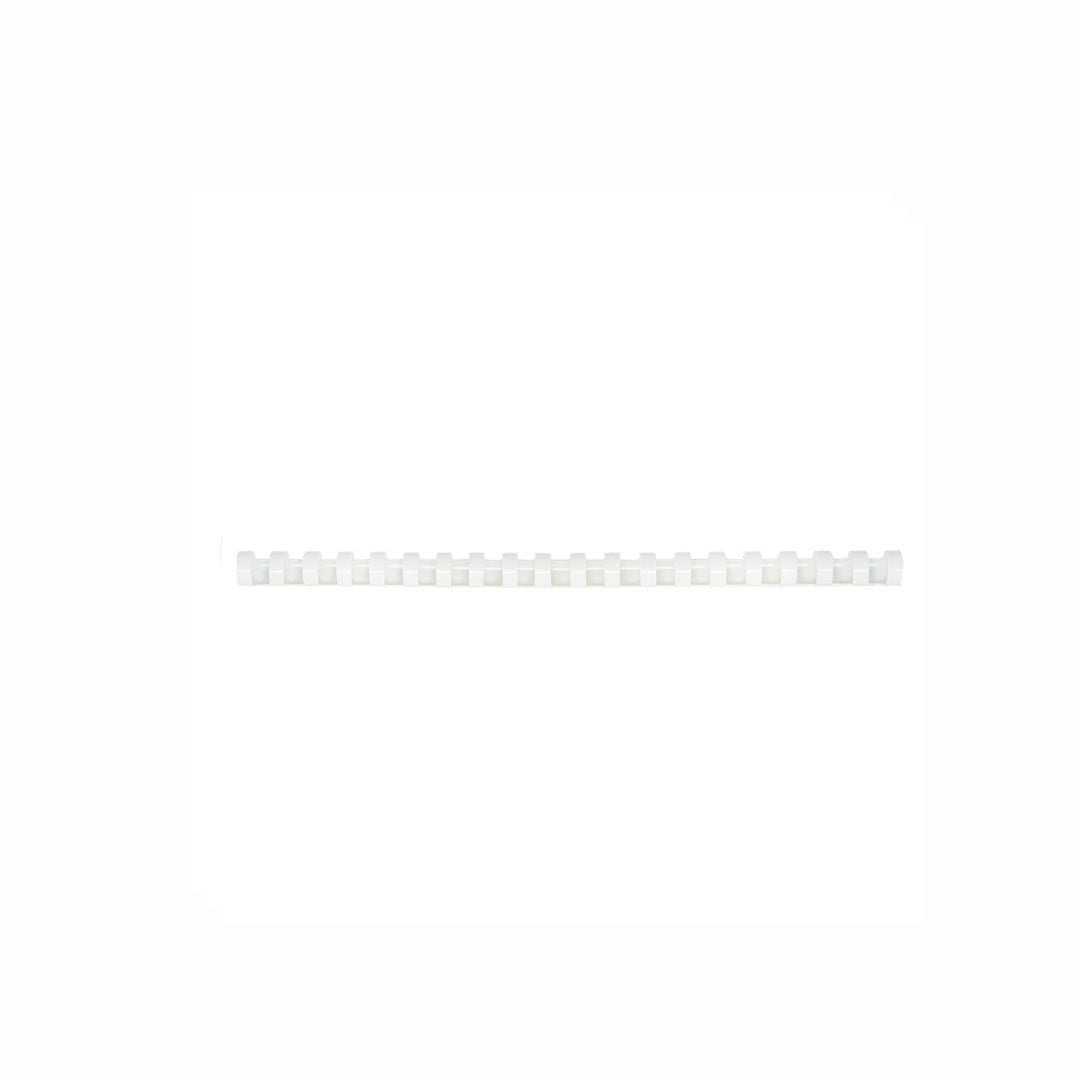SDS Binding Elements Box of 100 - 8mm