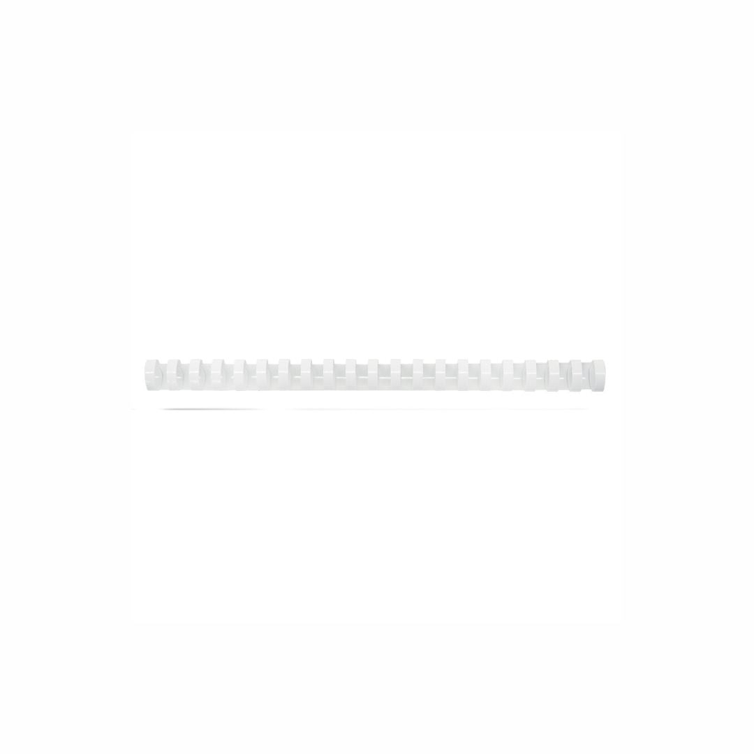 SDS Binding Elements Box of 100 - 10mm