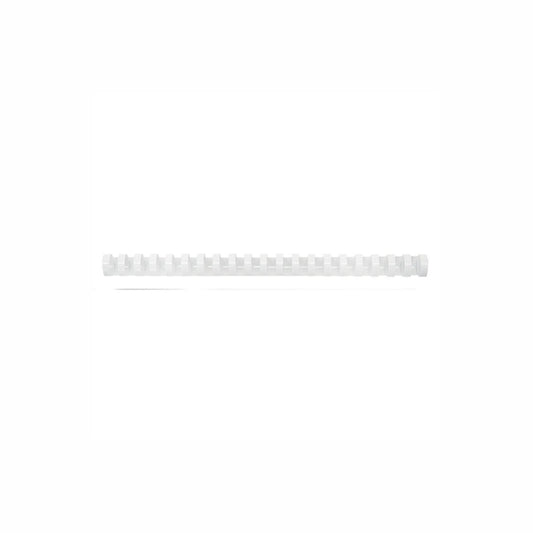 SDS Binding Elements Box of 100 - 10mm