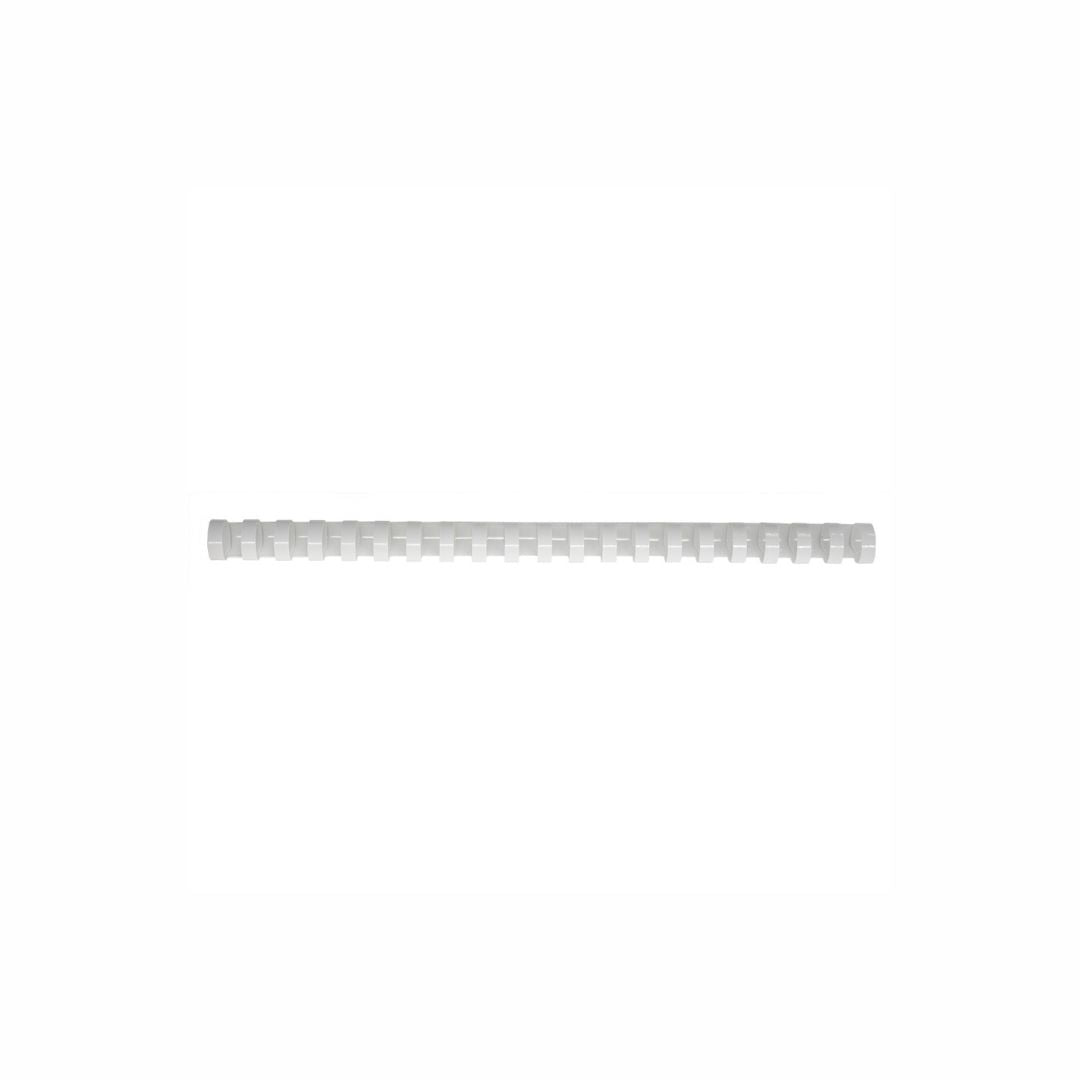 SDS Binding Elements Box of 100 - 12mm