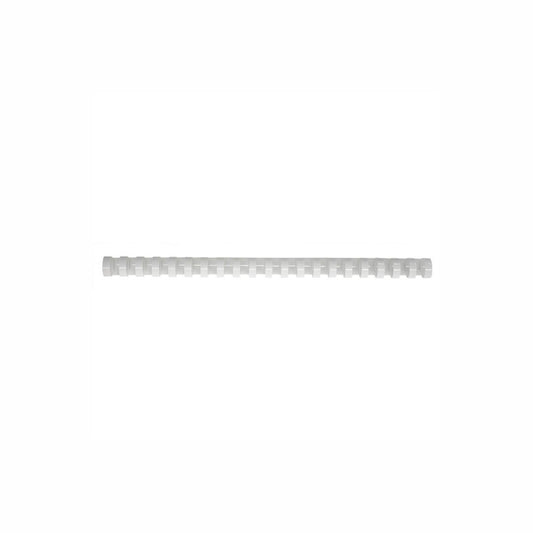 SDS Binding Elements Box of 100 - 12mm