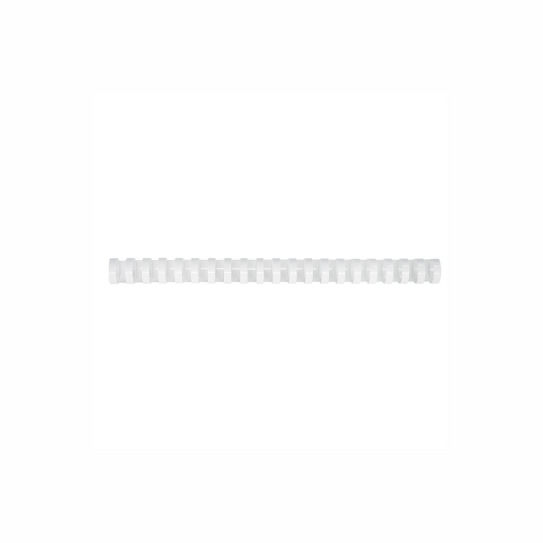 SDS Binding Elements Box of 100 - 14mm
