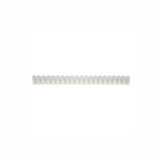SDS Binding Elements Box of 100 - 16mm