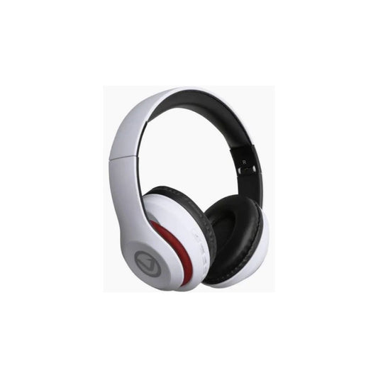 VOLKANO Impulse Series Bluetooth Headphones with Mic