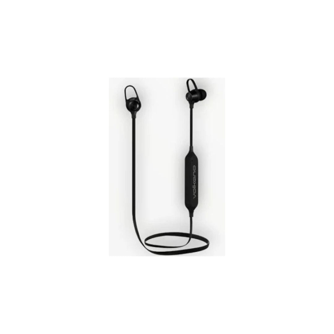 VOLKANO Volkano Rush 2.0 Series Bluetooth Earphones