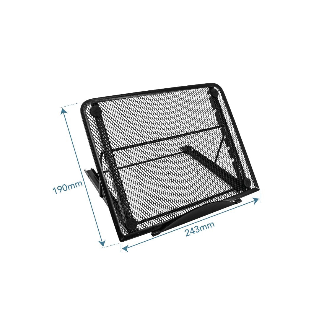 SDS Laptop Stand M730