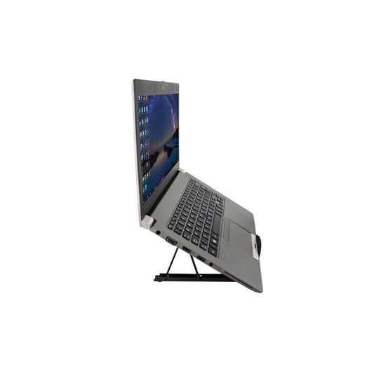 SDS Laptop Stand M730