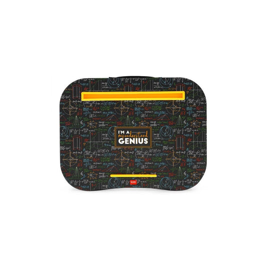 LEGAMI Laptop Tray Genius