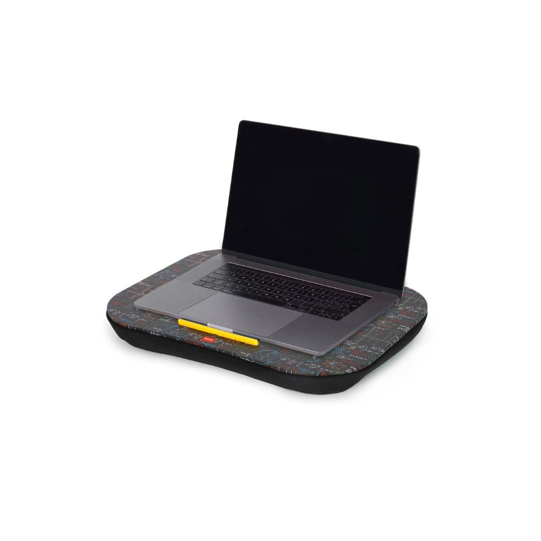 LEGAMI Laptop Tray Genius