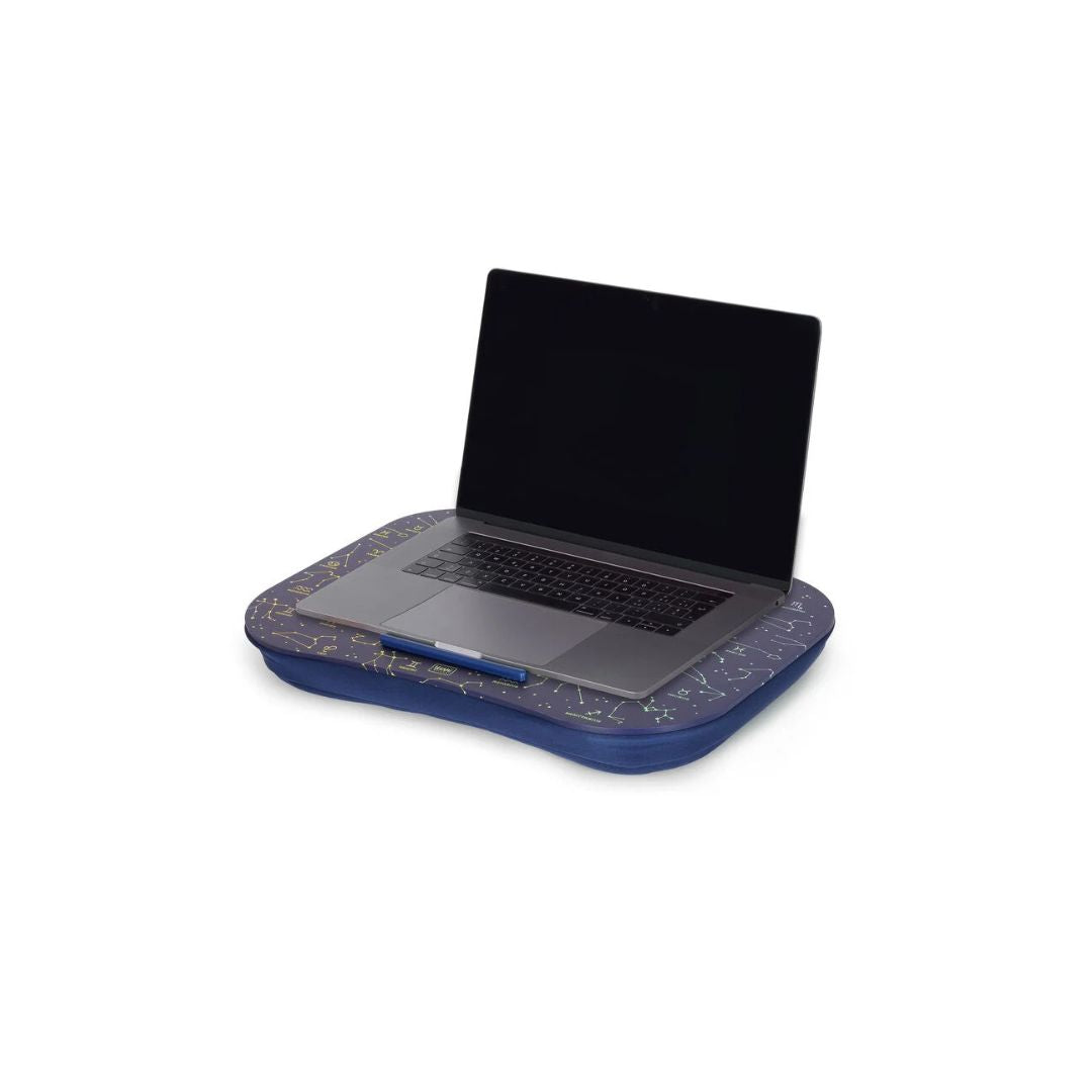 LEGAMI Laptop Tray Stars