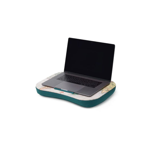 LEGAMI Laptop Tray Travel