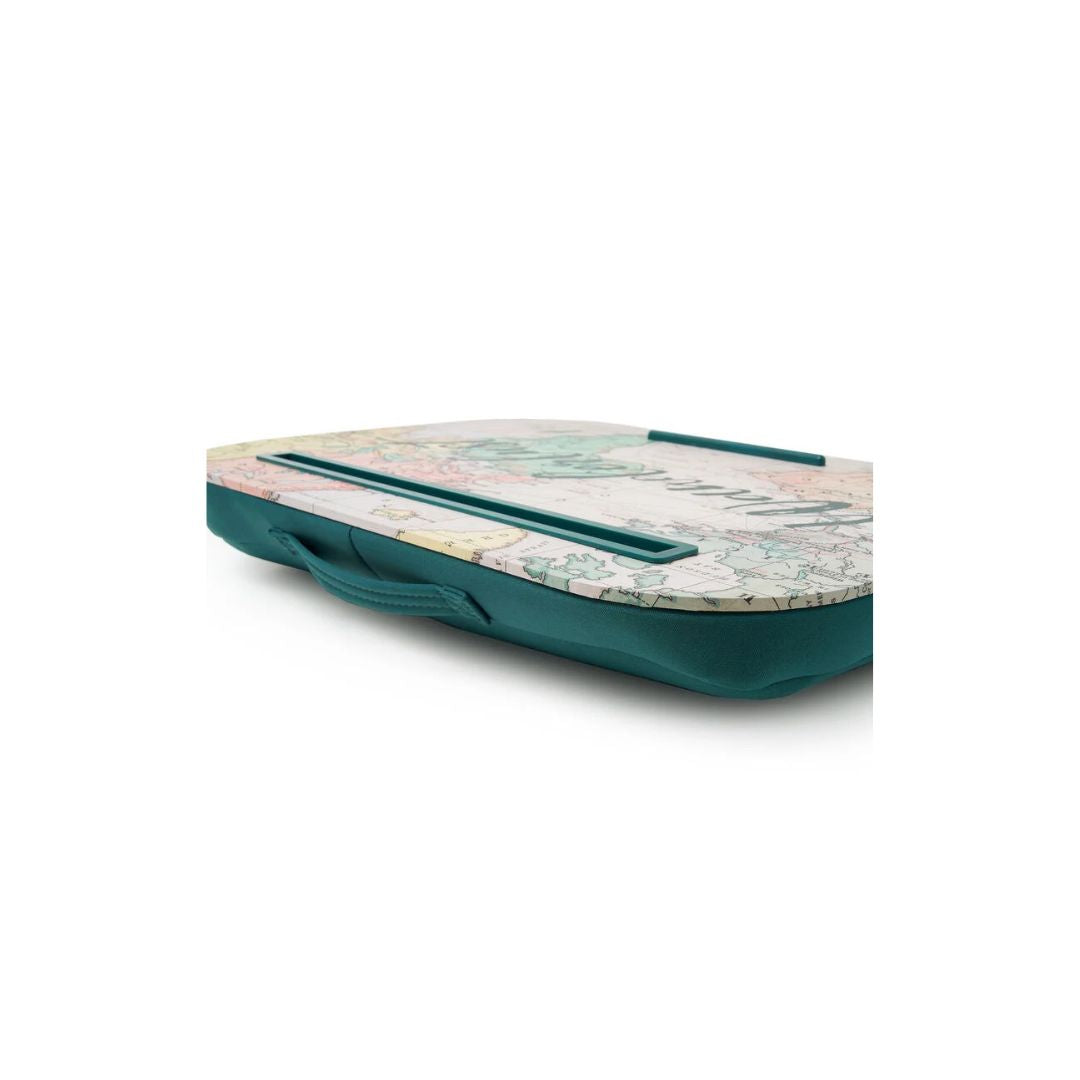 LEGAMI Laptop Tray Travel