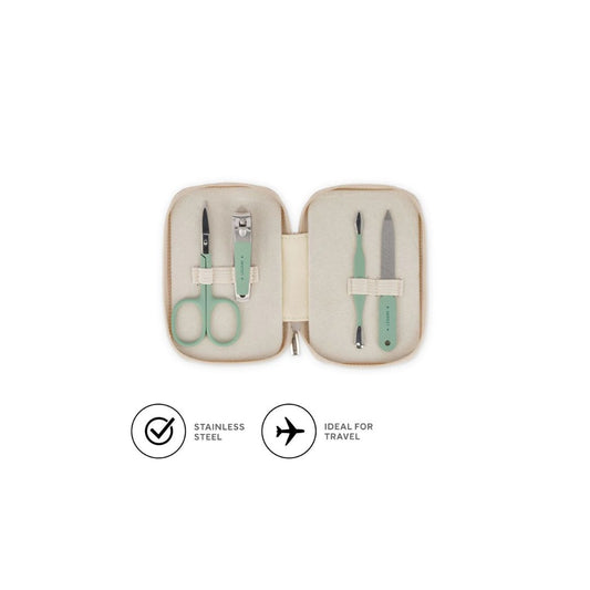 LEGAMI Manicure Set