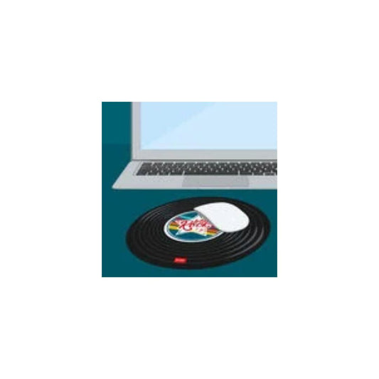 LEGAMI Mousepad Vinyl