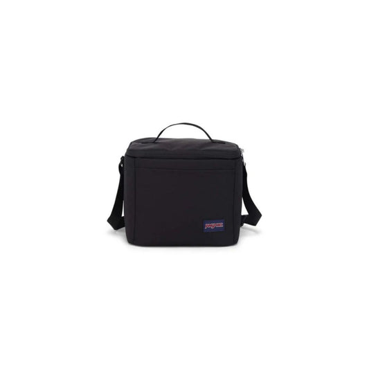 JANSPORT Super Snack Lunch Bag Plain