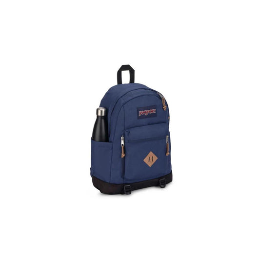 JANSPORT LODO Pack Backpack Navy