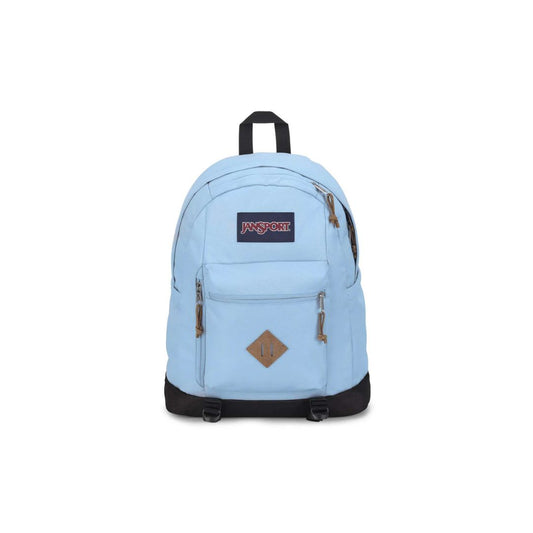 JANSPORT LODO Pack Backpack Blue