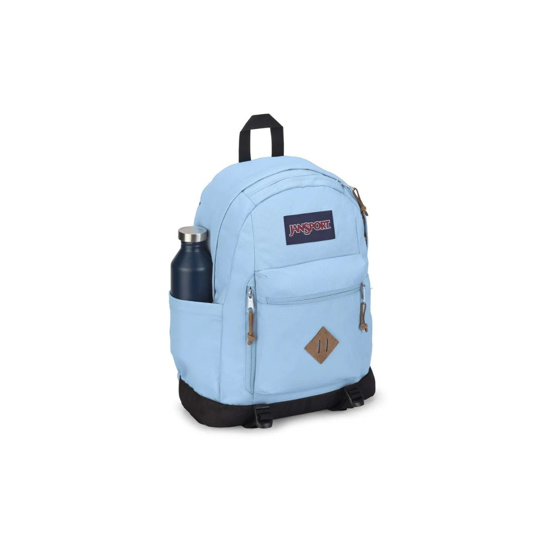 JANSPORT LODO Pack Backpack Blue