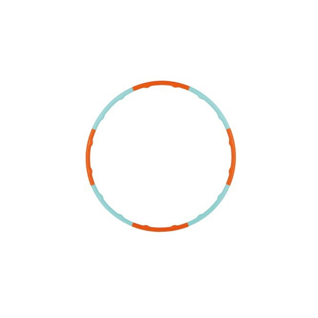 LEGAMI Hula Hoop
