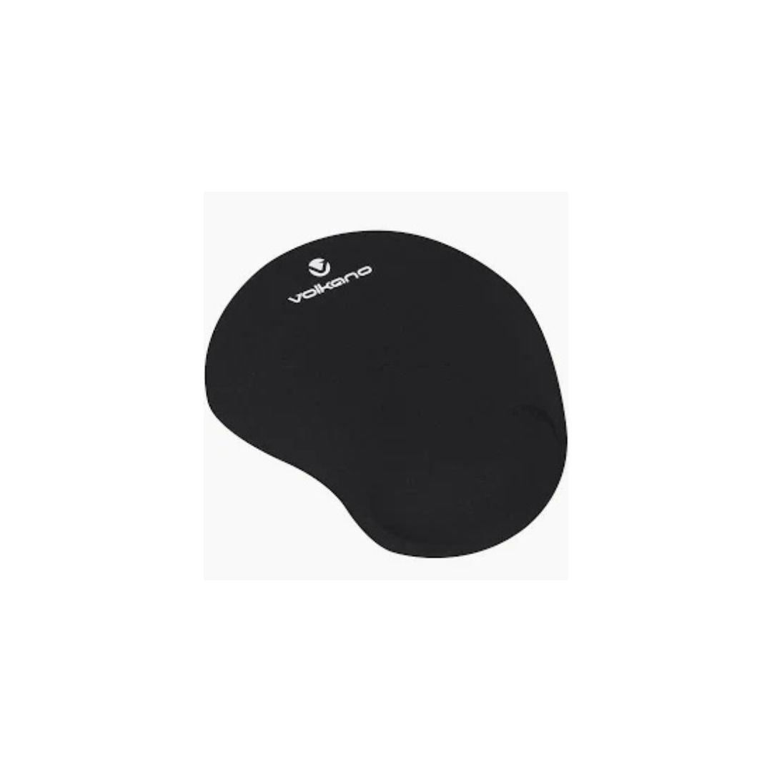 VOLKANOComfort Series Gel Mousepad