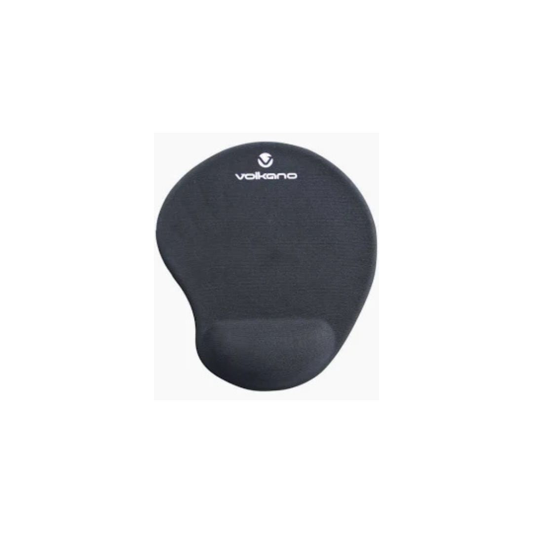 VOLKANOComfort Series Gel Mousepad