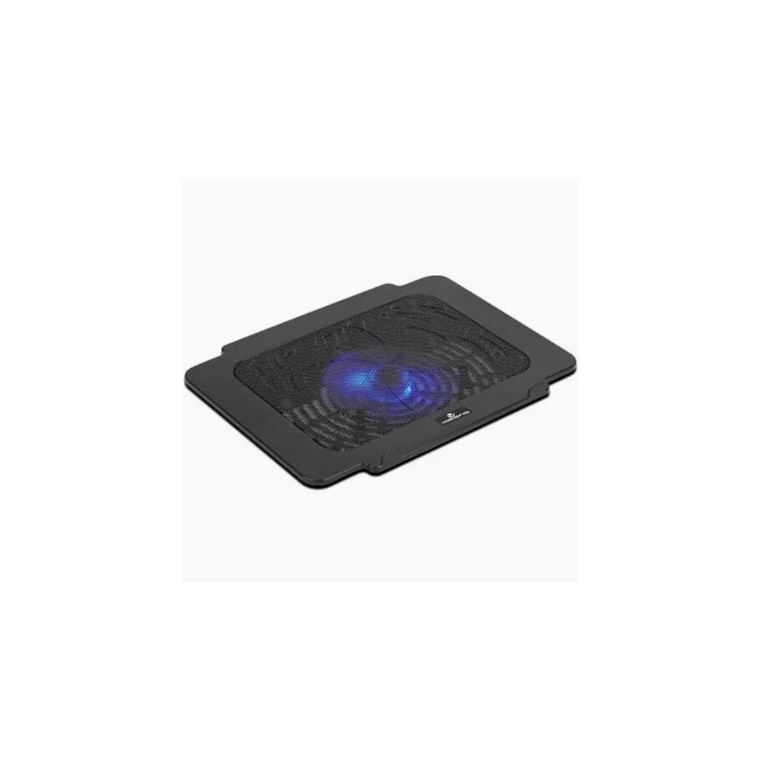 VOLKANO Arctic Series Notebook Cooling Stand