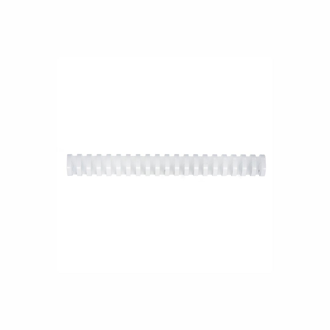 SDS Binding Elements Box of 50 - 22mm